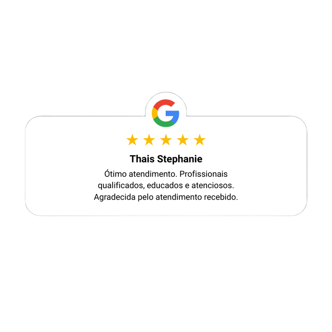 Depoimento 2
