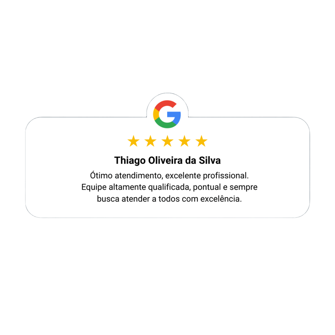 Depoimento 3