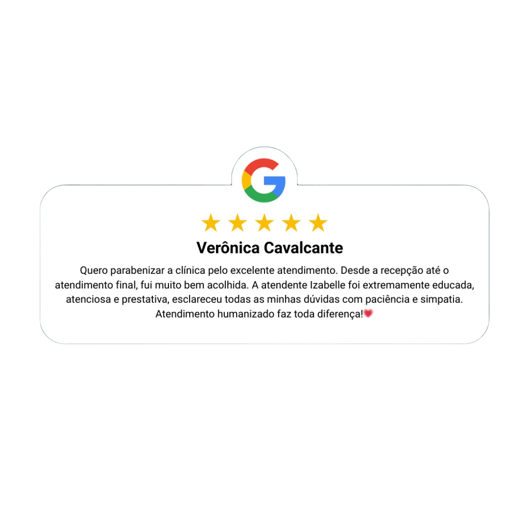 Depoimento 4