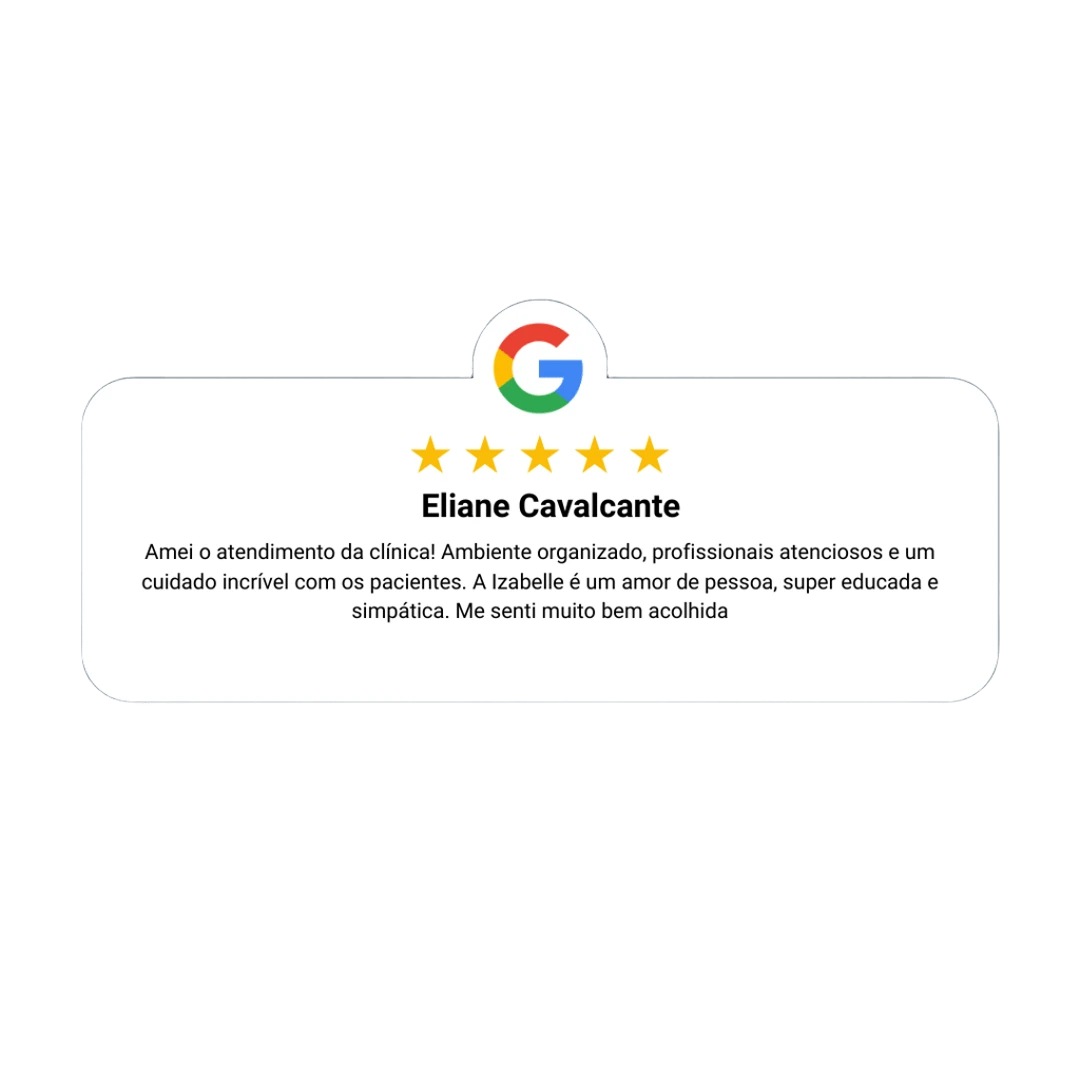 Depoimento 5