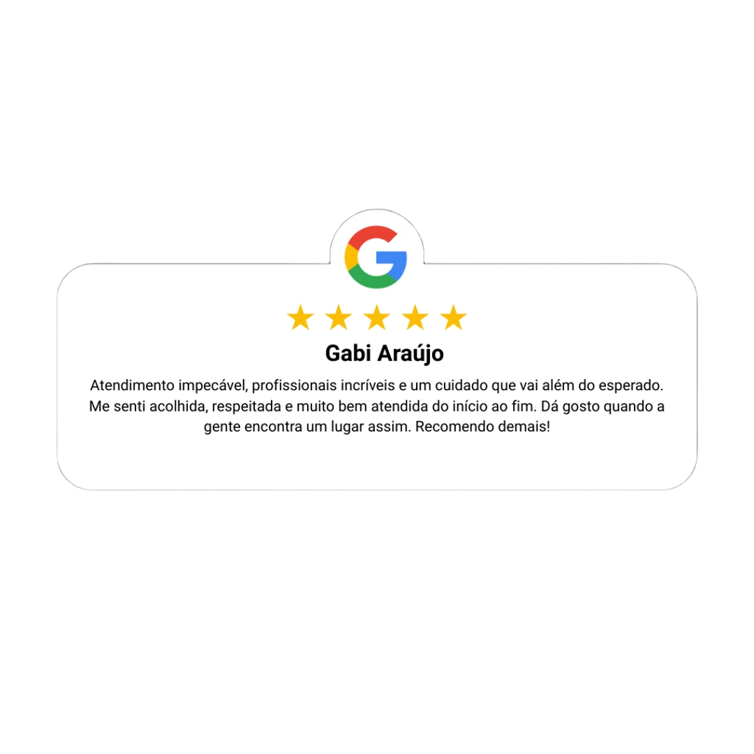 Depoimento 6